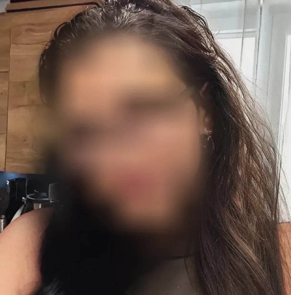 Aleksandra, 39
