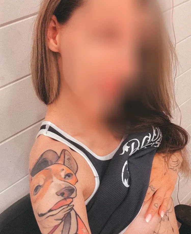 Amrit, 25