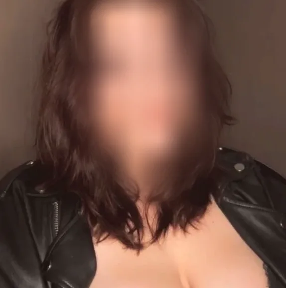 Amrit, 25
