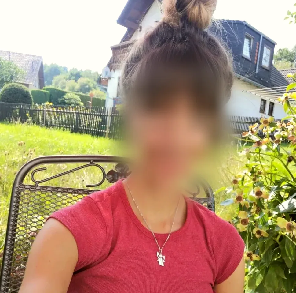 Georgia, 24