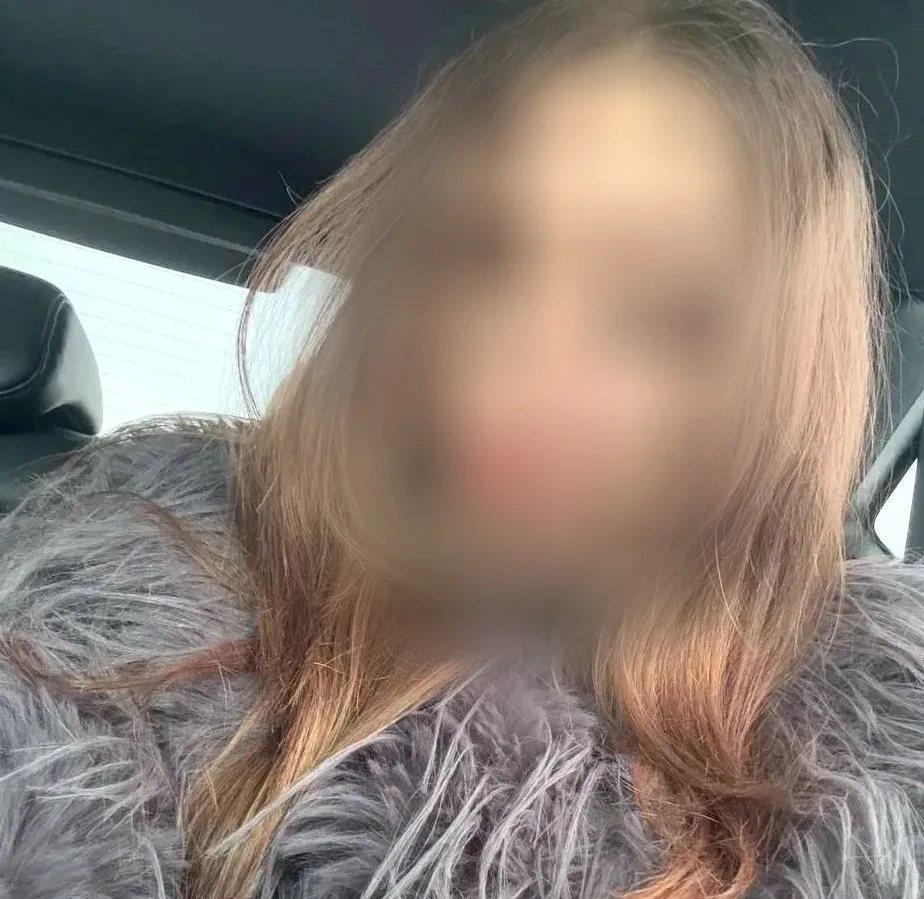 Grace, 19