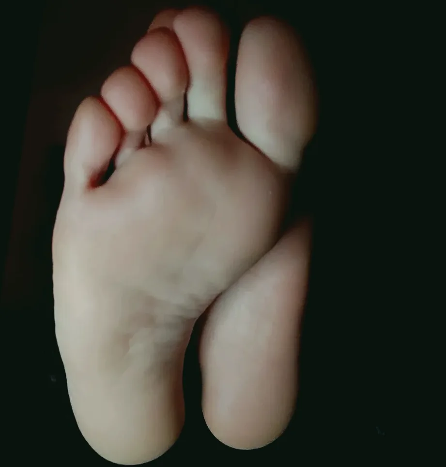 Isabelle, 36
