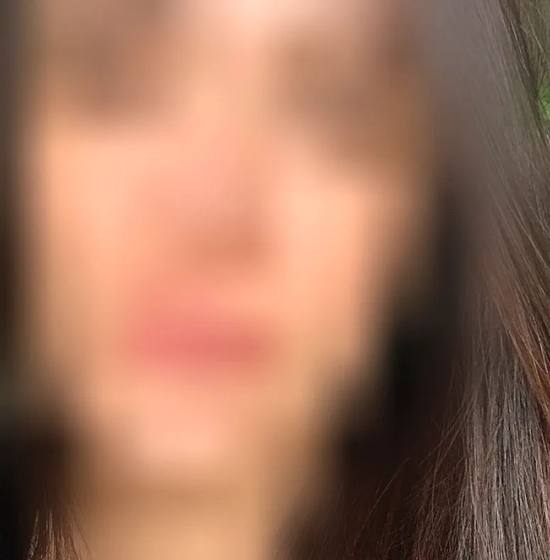 Katie, 36