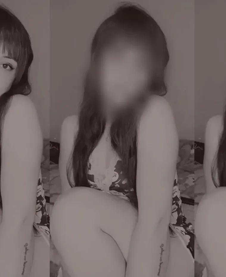 Leanne, 23