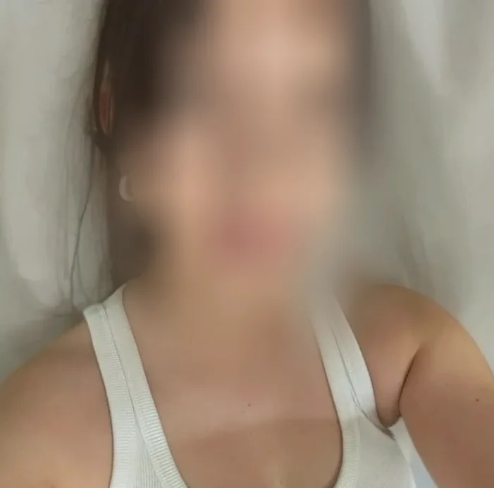 Mehak, 26