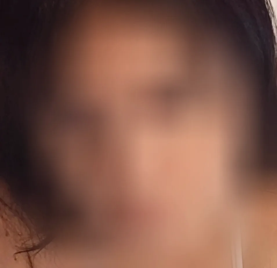 Michelle, 36