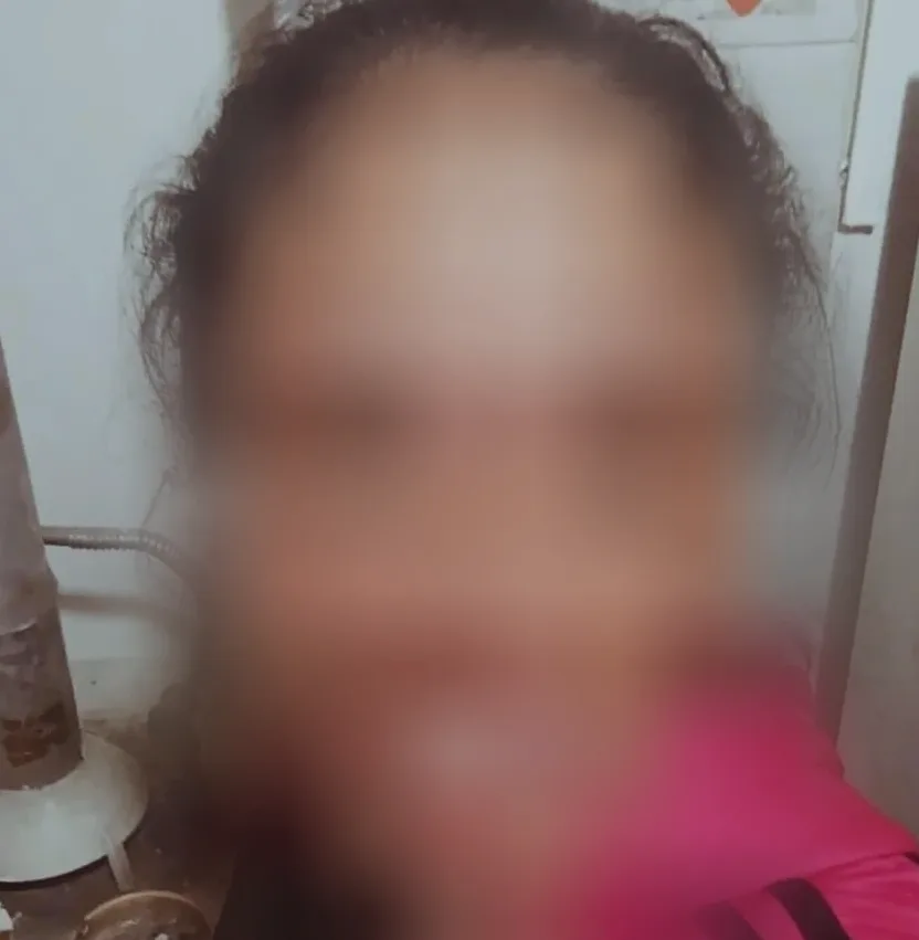 Nia, 39