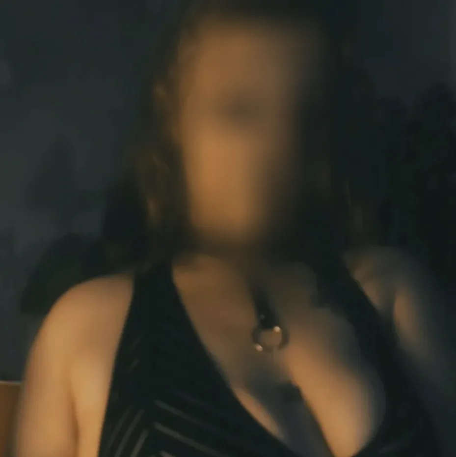 Olivia, 29