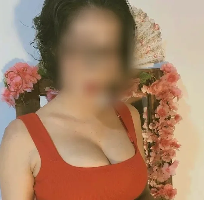 Ruby, 38