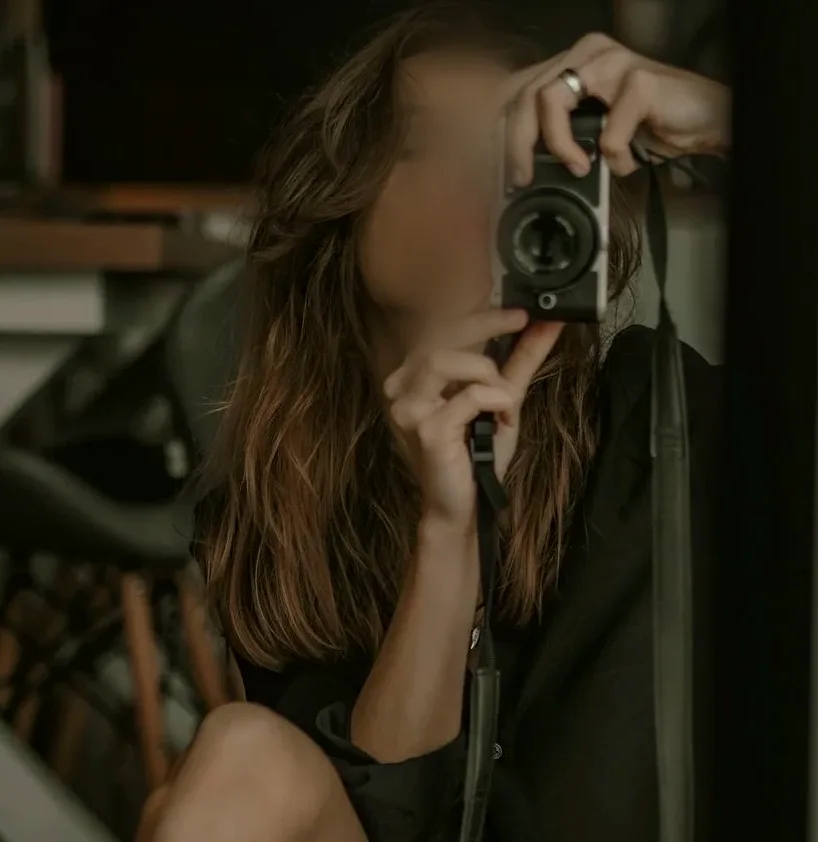 Serena, 31