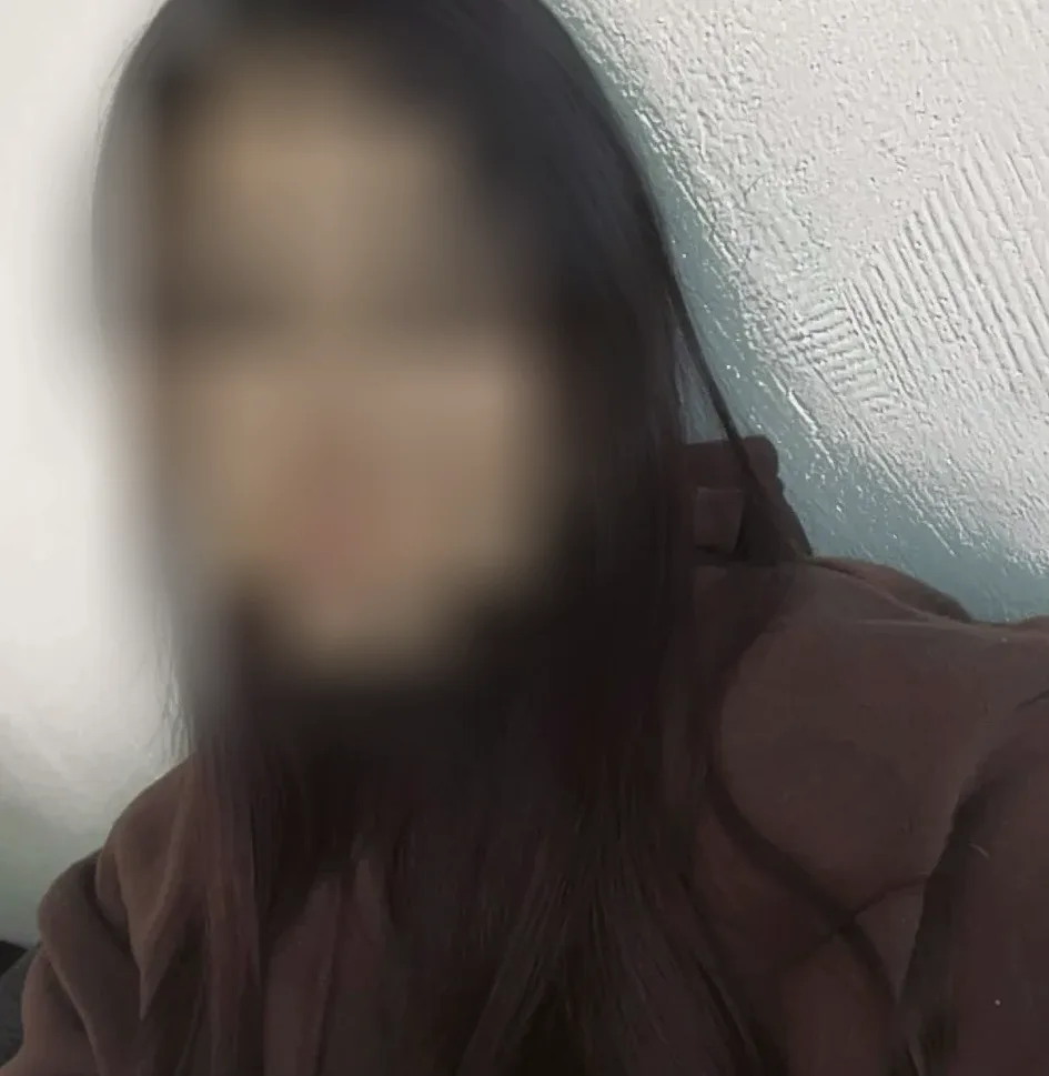 Shannon, 21