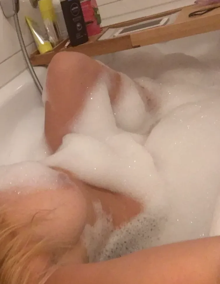 Sinead, 20